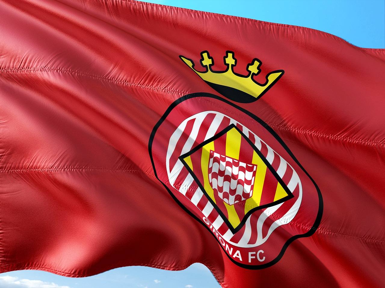 girona-fc