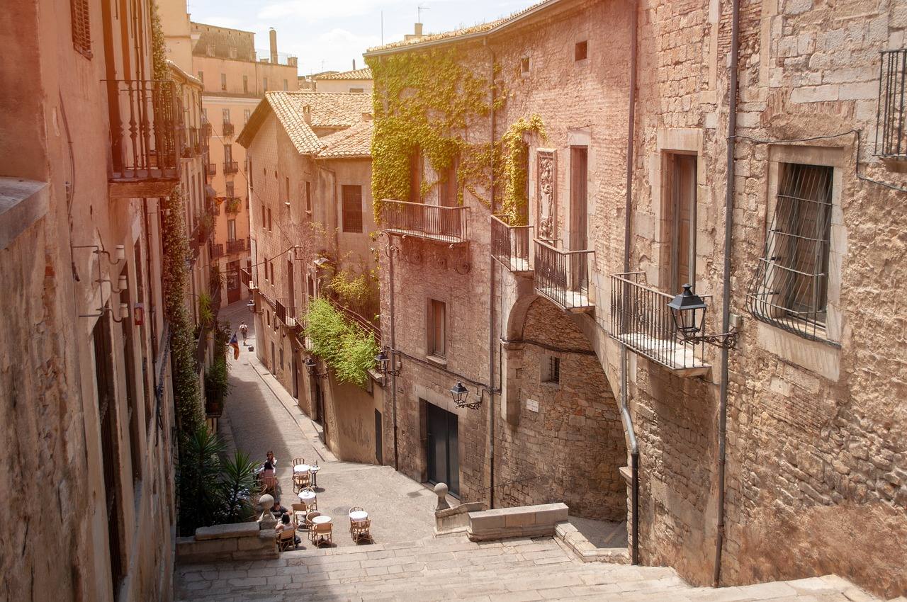 girona-gorod