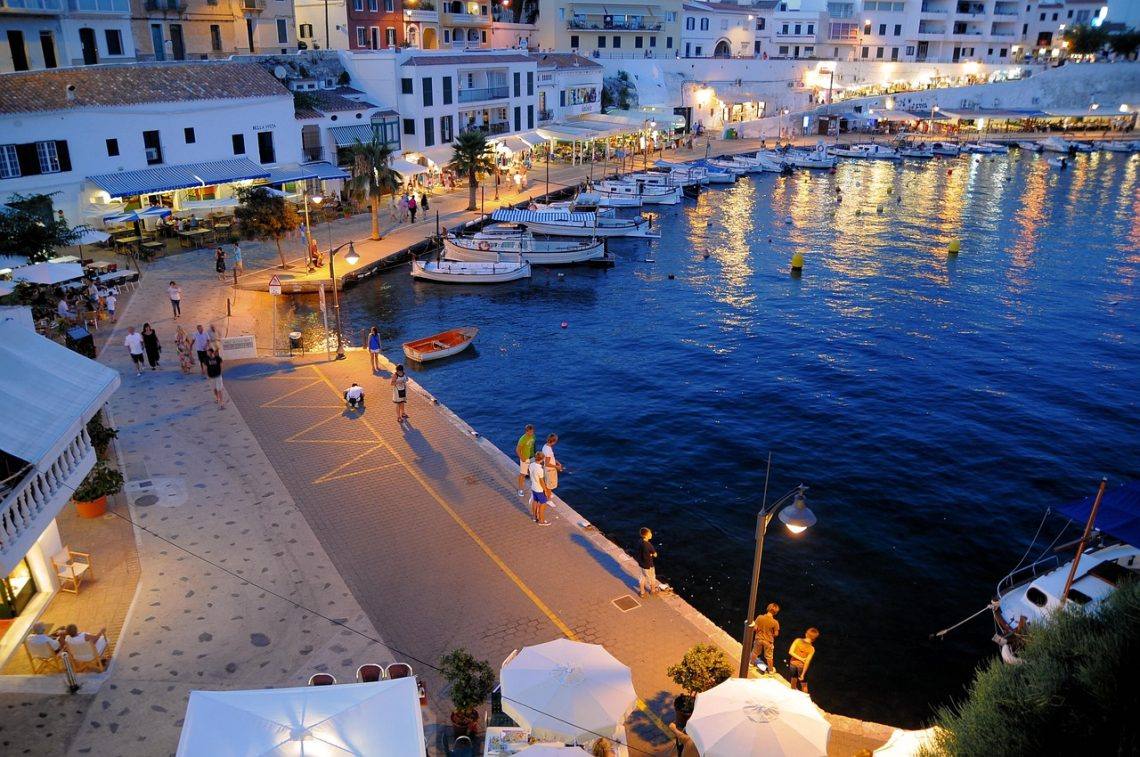 palma-balearskie-ostrova
