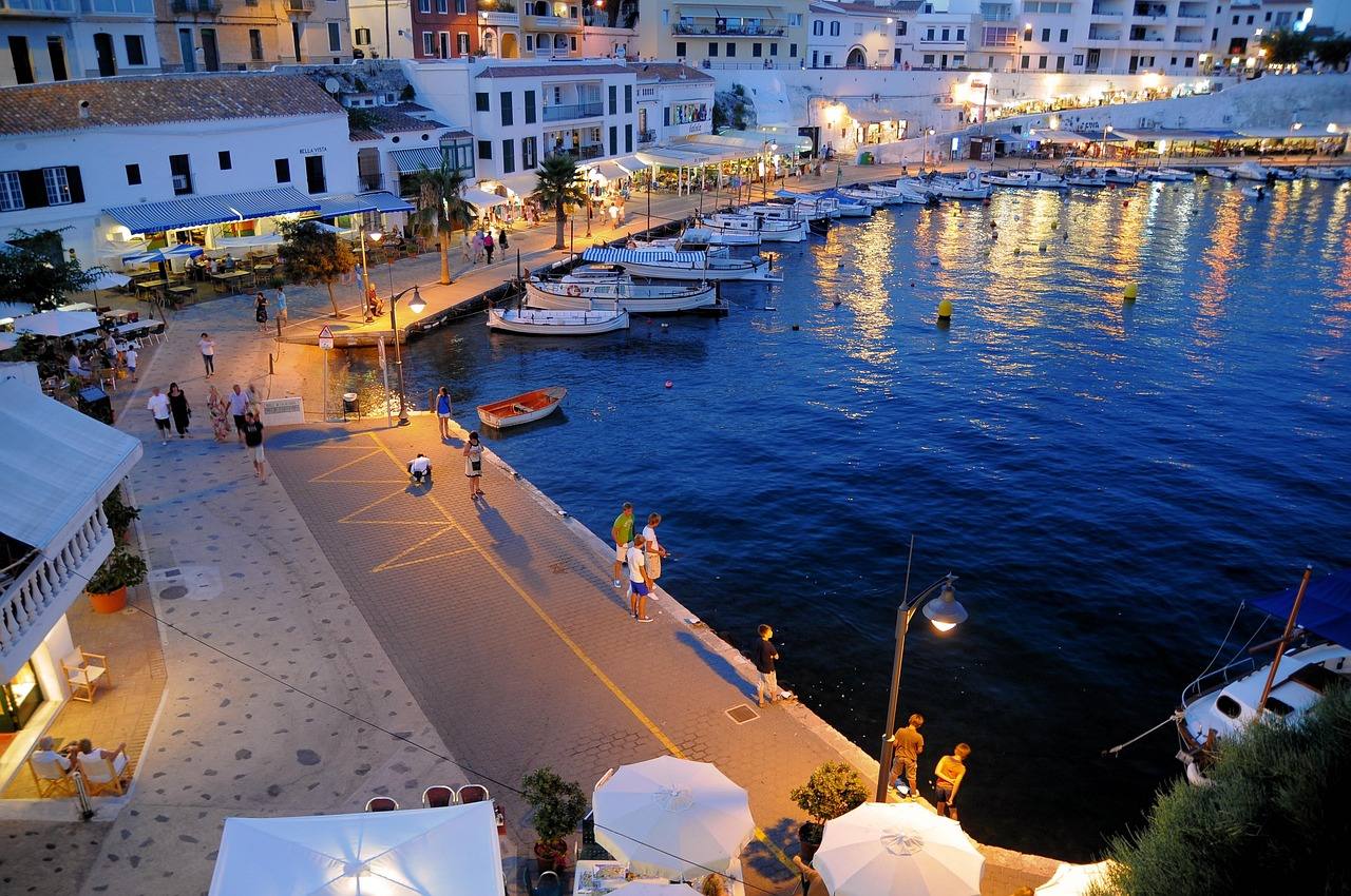 palma-balearskie-ostrova
