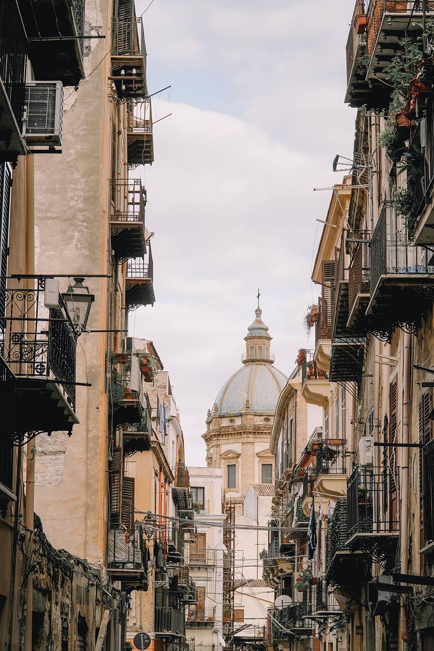 buildings-of-palermo