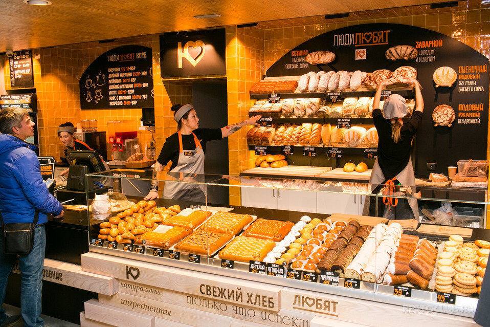 ludi-lubjat-gde-nedorogo-poest