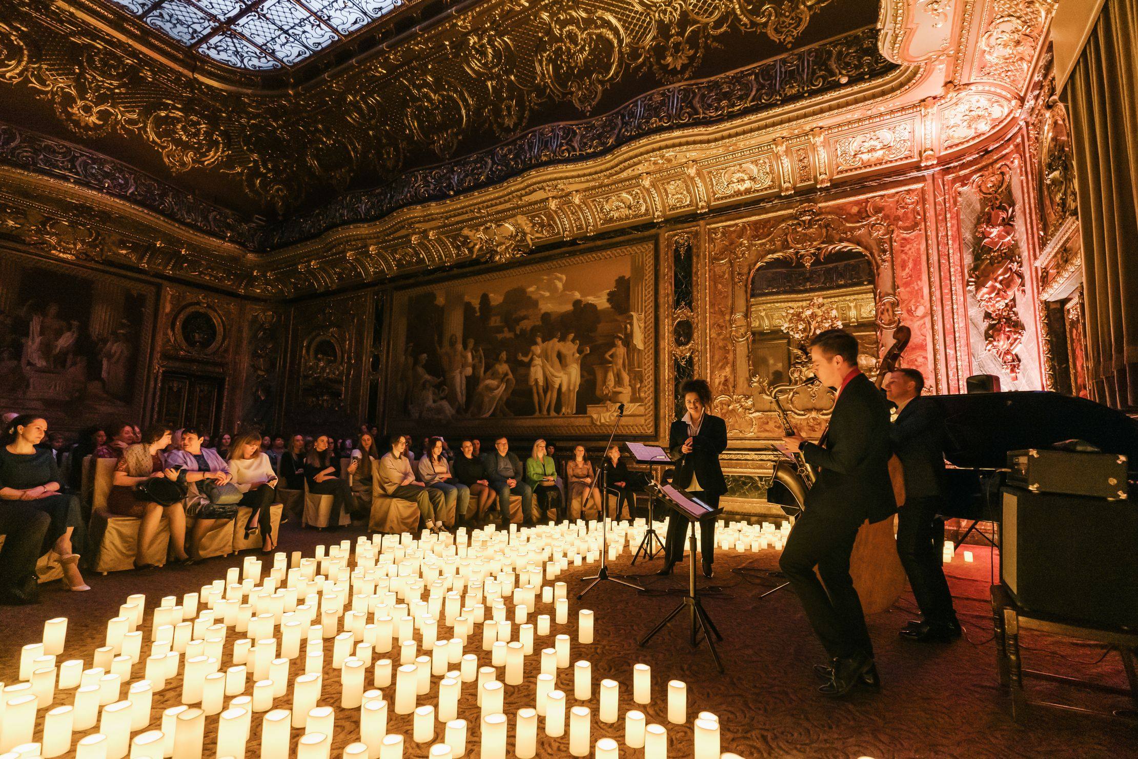 koncert-pri-svechah-spb