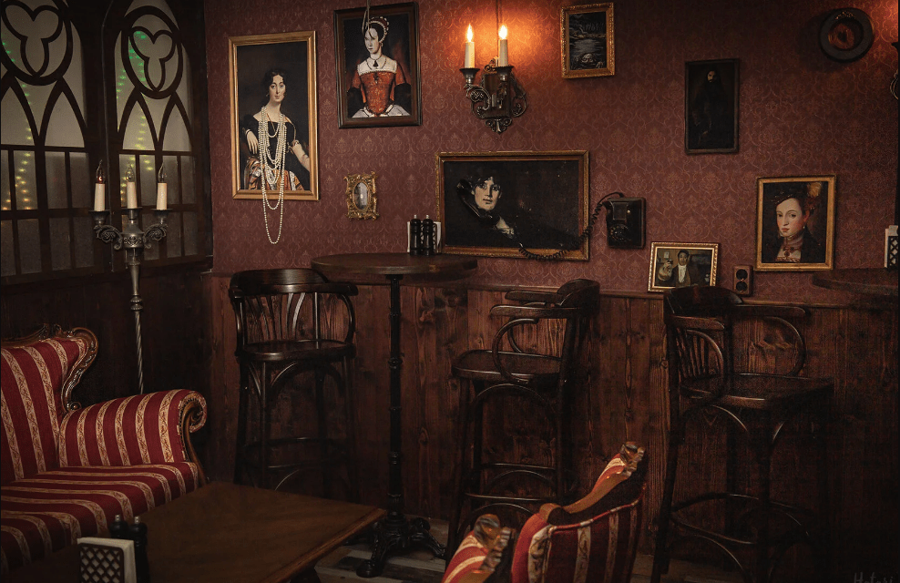 neobychnyj-bar-v-peterburge