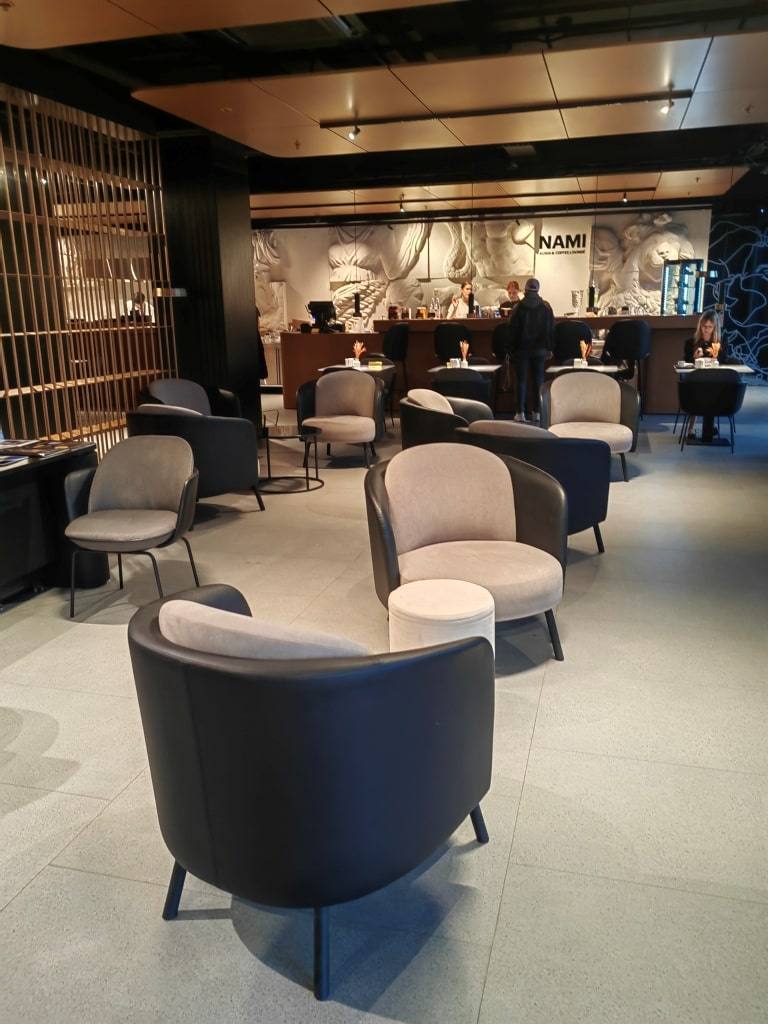 otel-valo-mercure