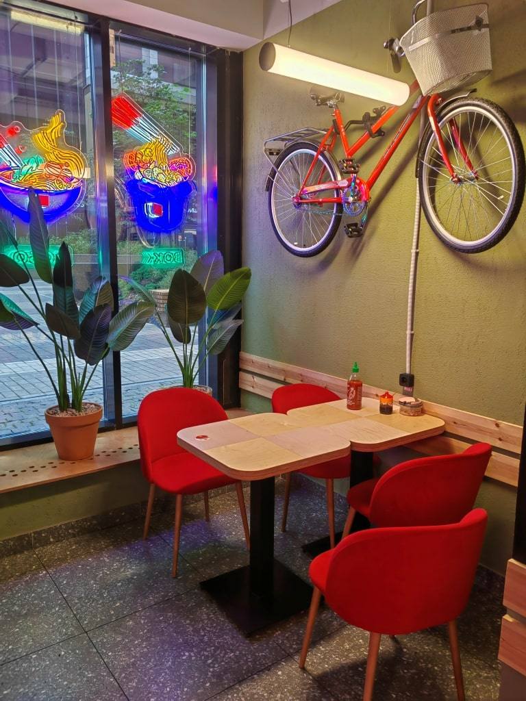 ded-ho-na-buharestskoy