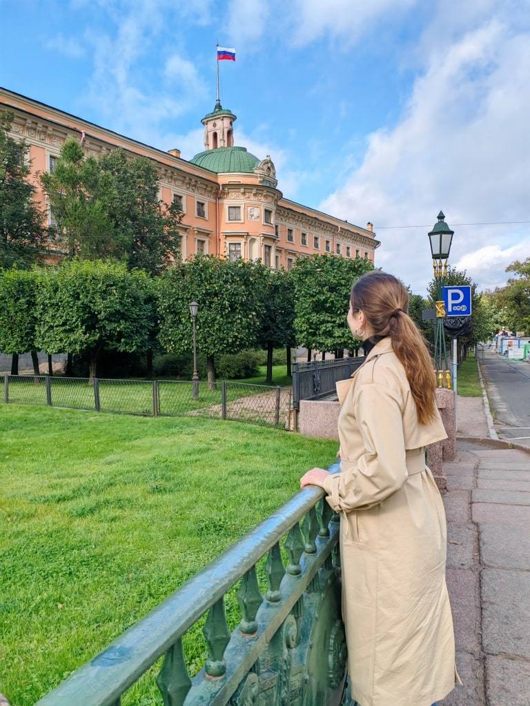 mihaylovskiy-zamok-spb