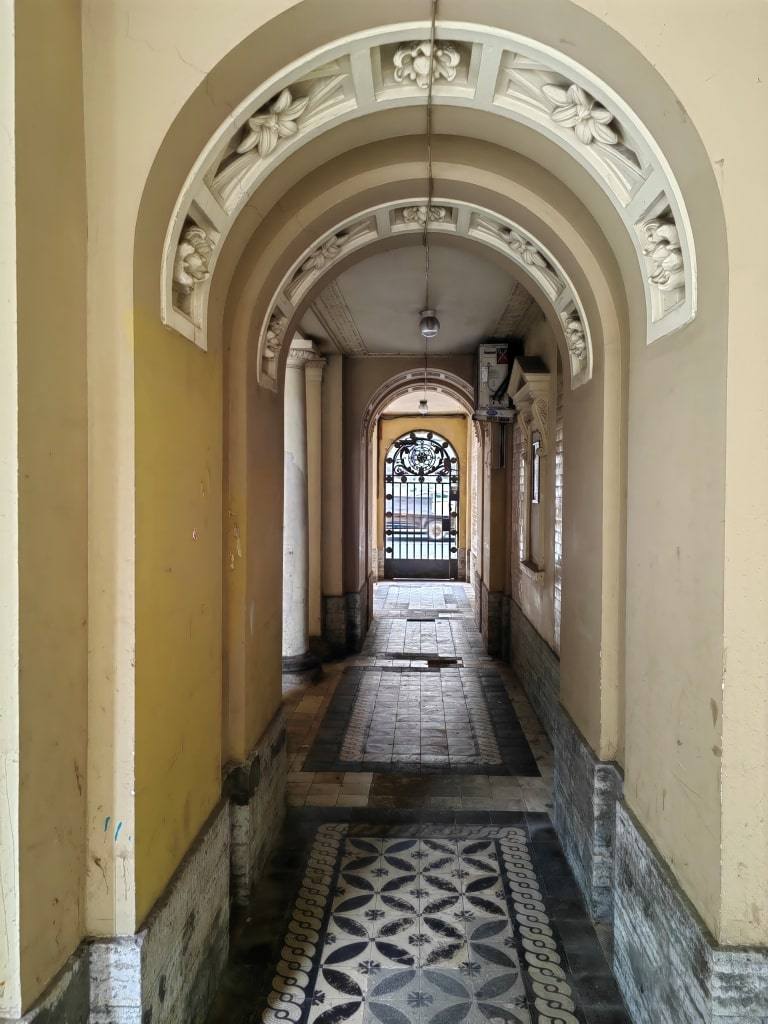 arka-doma-peterburg