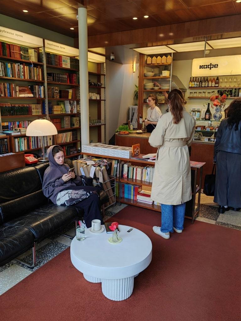 podpisnye-izdaniya-spb