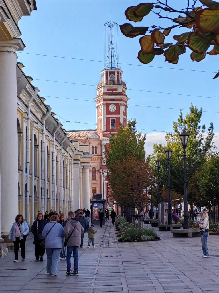 dumskaya-bashnja-spb