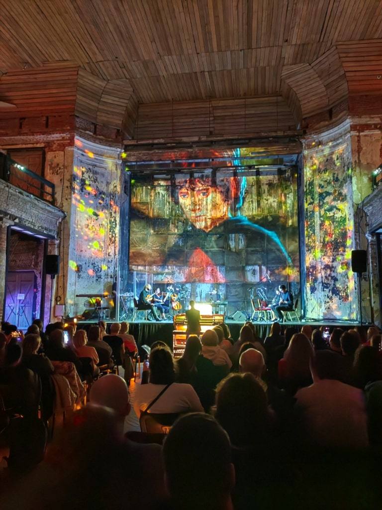 koncert-organ-frodo