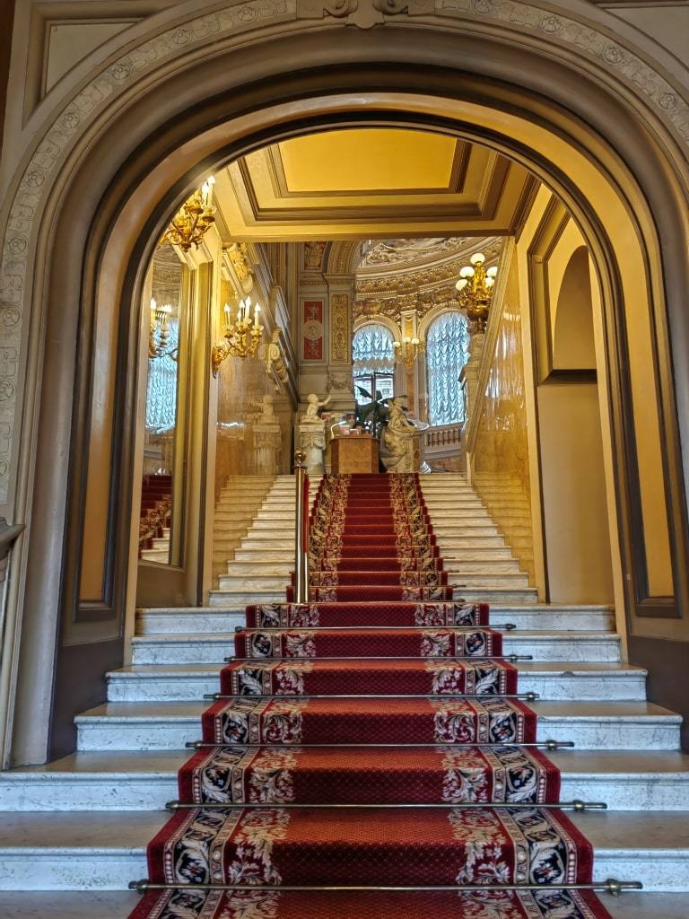 dvorec-v-sankt-peterburge