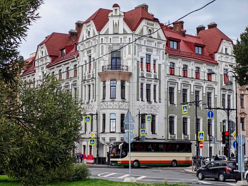 dom-v-spb