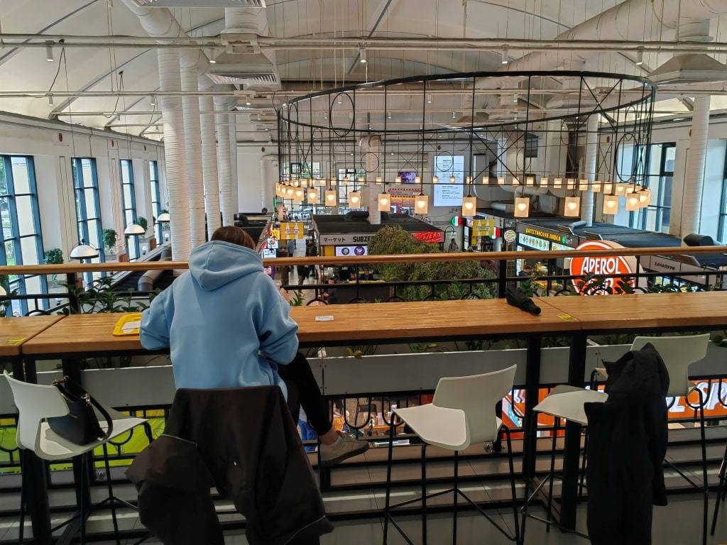 vasileostrovskiy-rynok-vid-sverhu