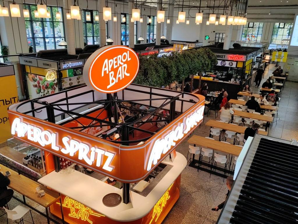 vasileostrovskiy-rynok-spb