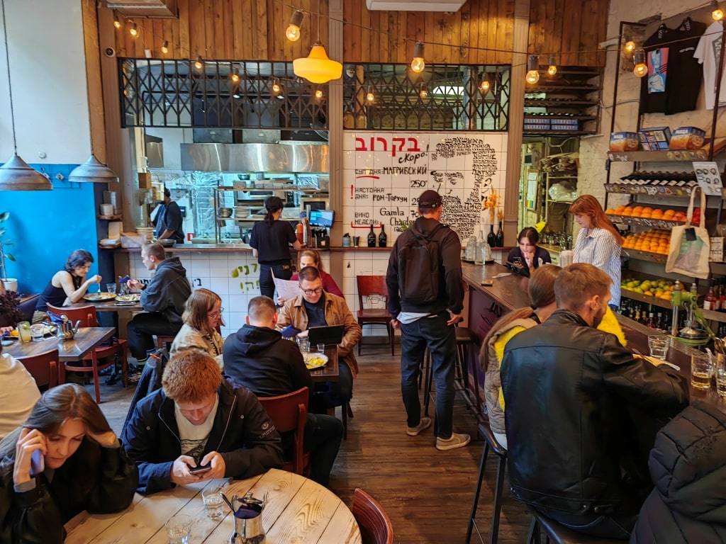 bekitzer-na-rubinshteyna