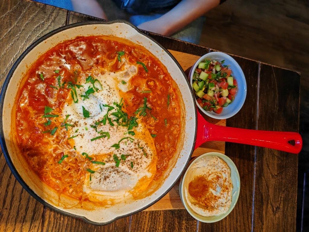 shakshuka-bekitzer-spb