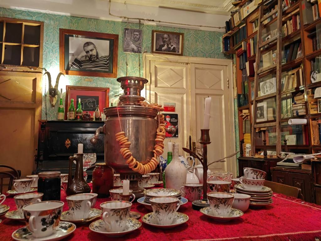 kommunalka-dovlatova