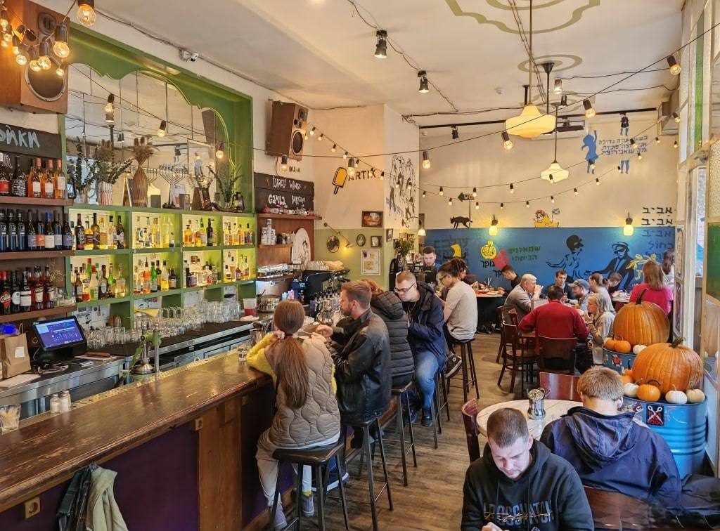 bar-na-rubinshtejna