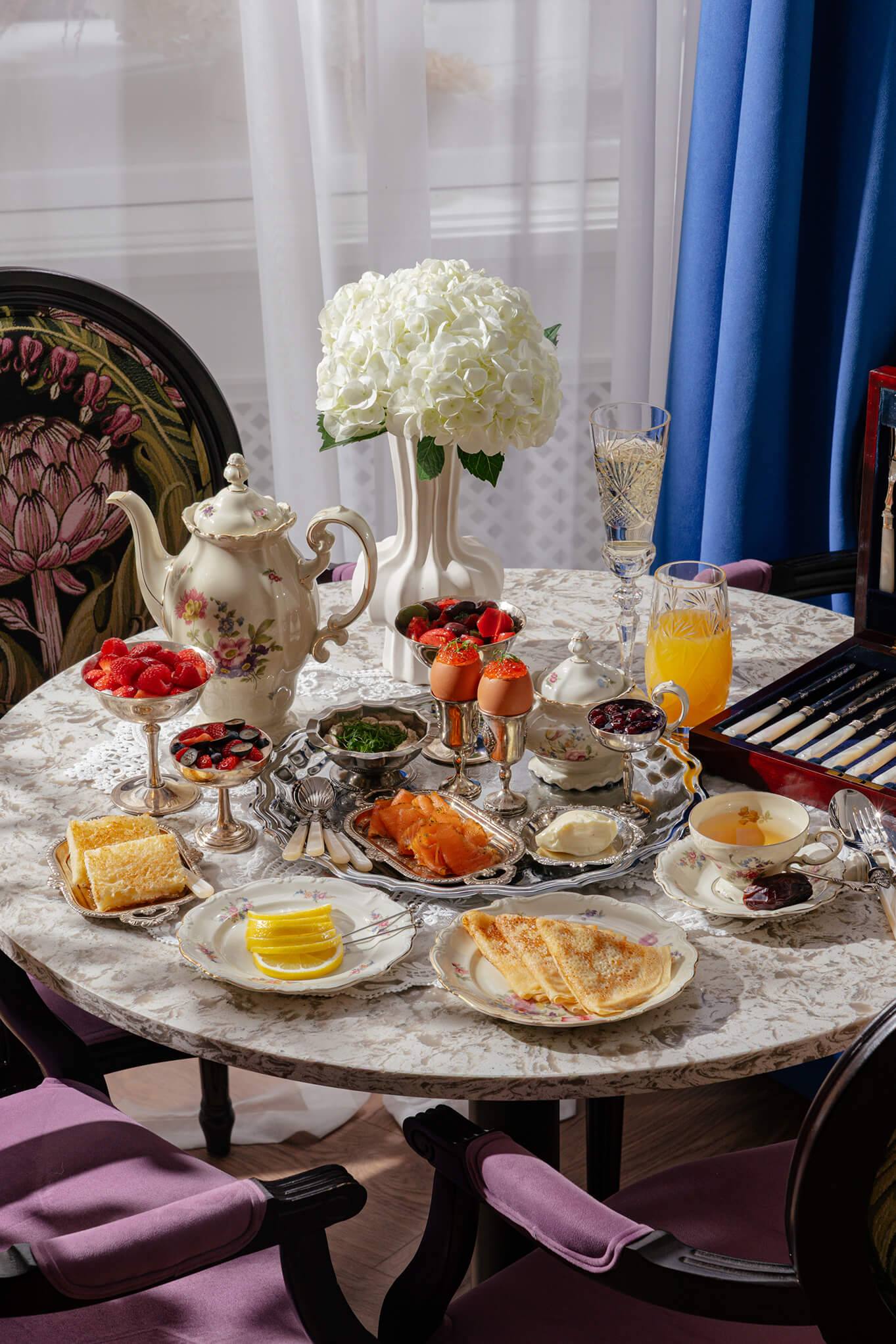 zavtrak-grafa-shuvalova