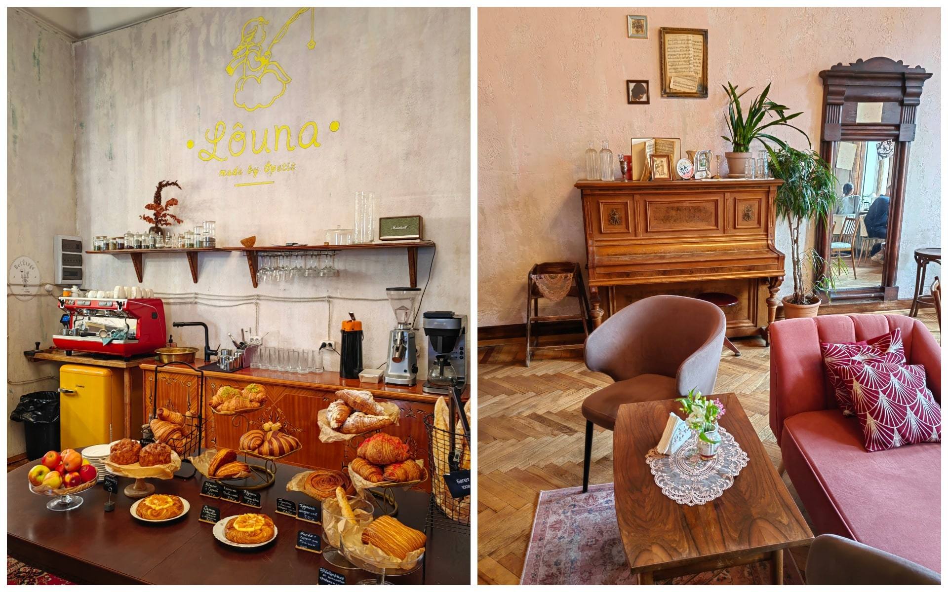 luna-gde-nedorogo-poest-v-centre-pitera