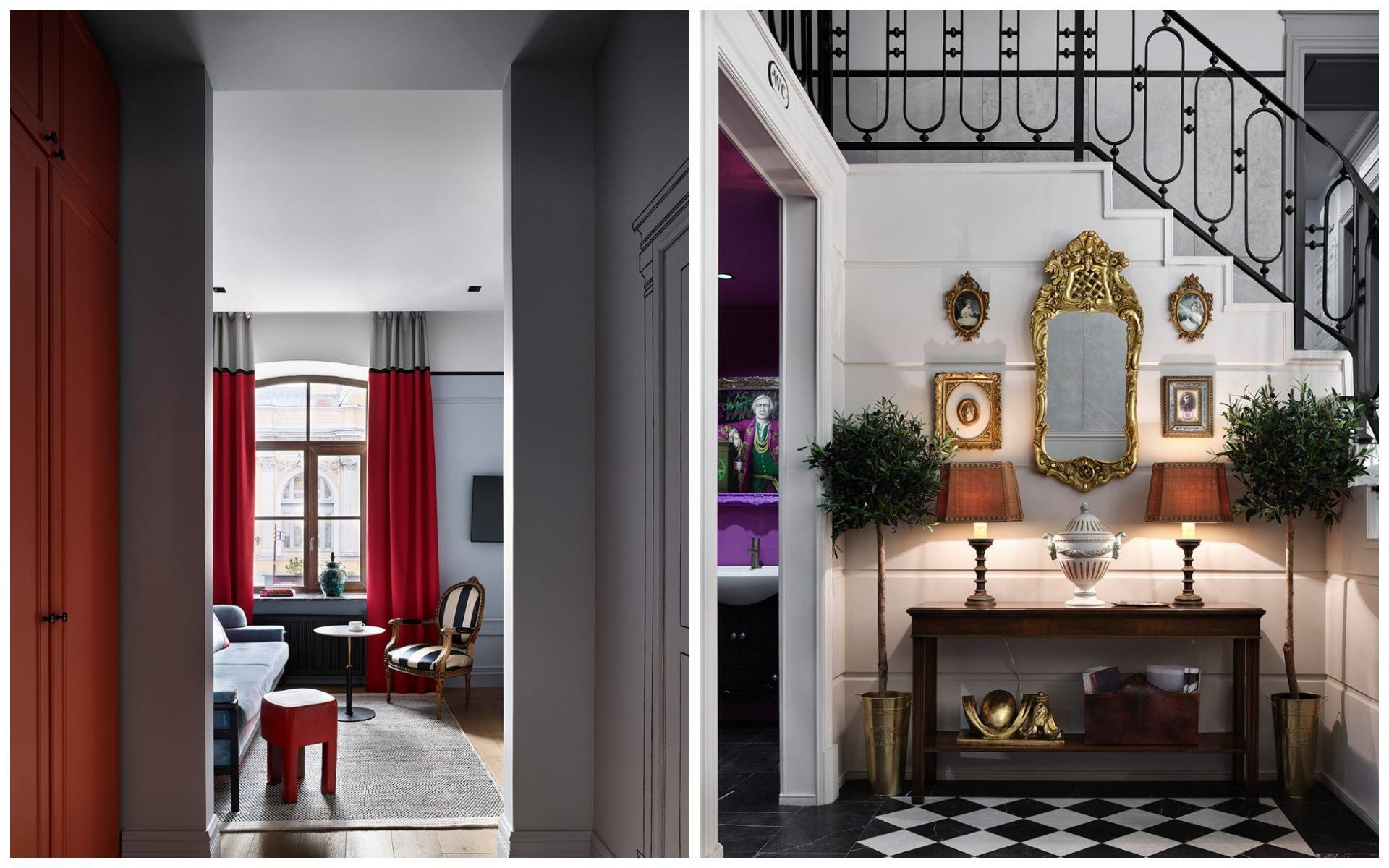 istoricheskiy-otel-spb