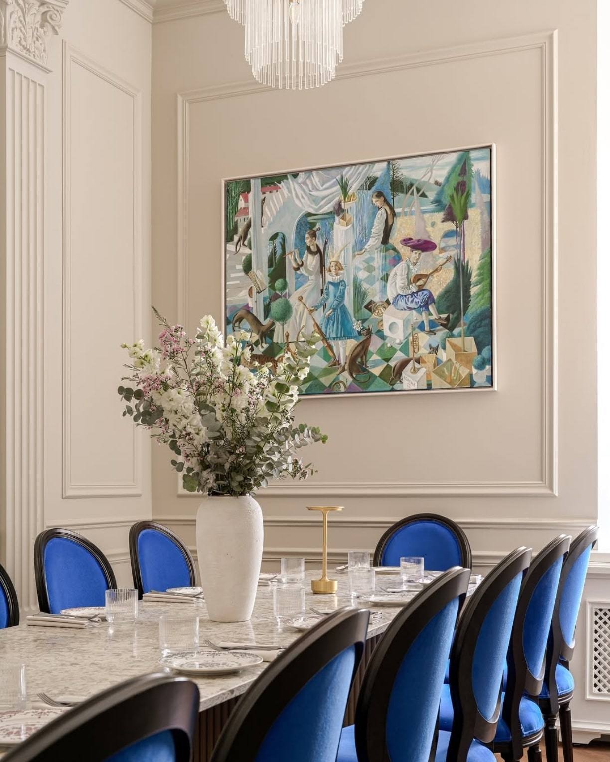 bary-i-restorany-spb