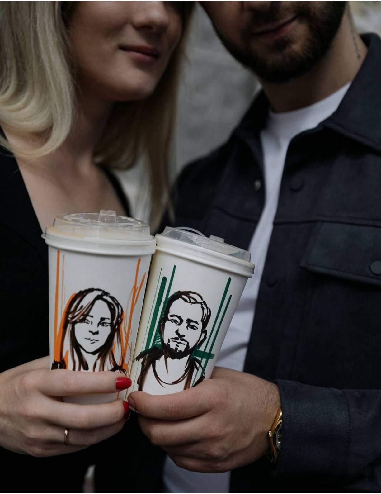 portret-na-stakane-s-kofe