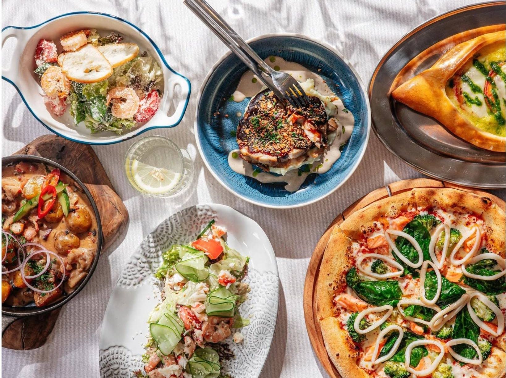 obed-po-fiksirovannym-cenam-spb