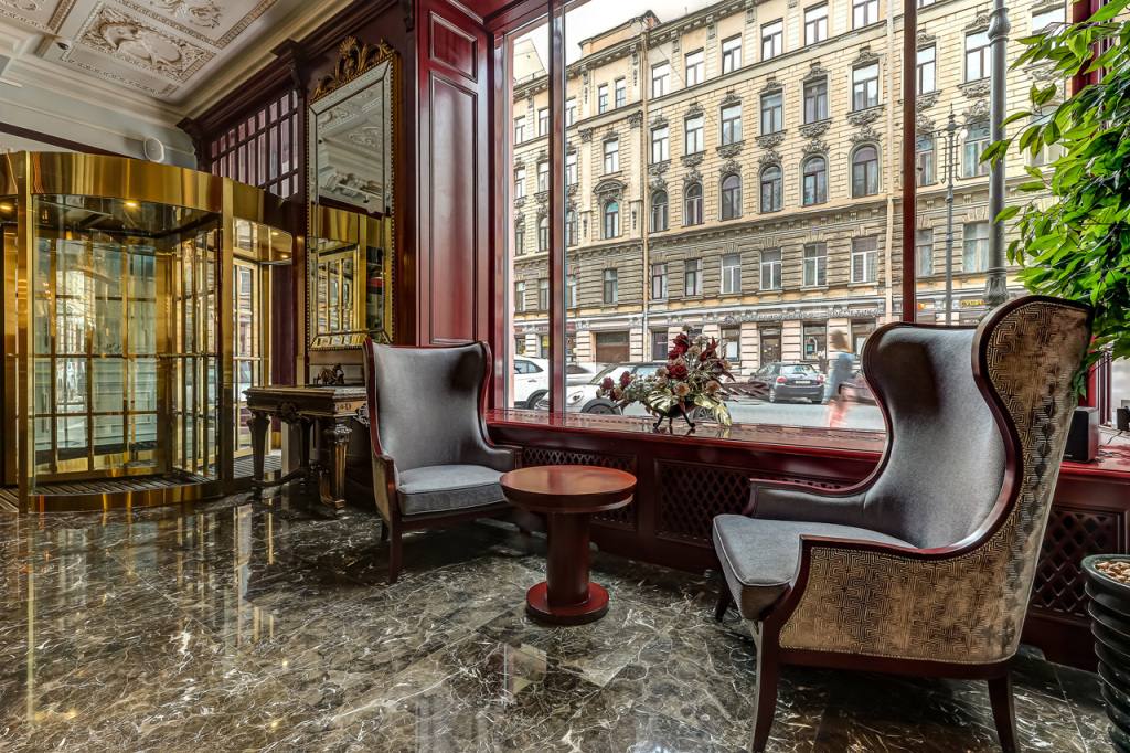 otel-v-spb