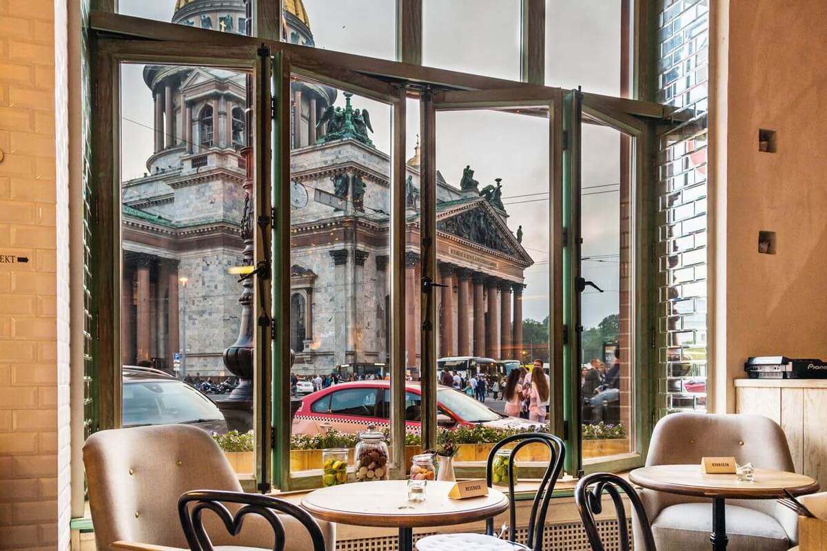 restorany-spb-neobychnye