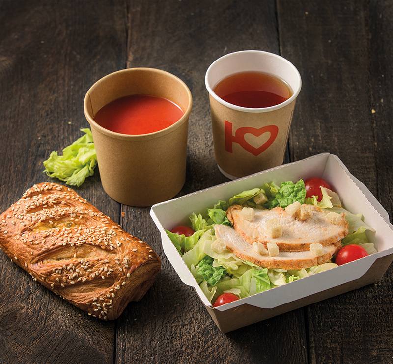 kombo-lanch-ludi-lubjat