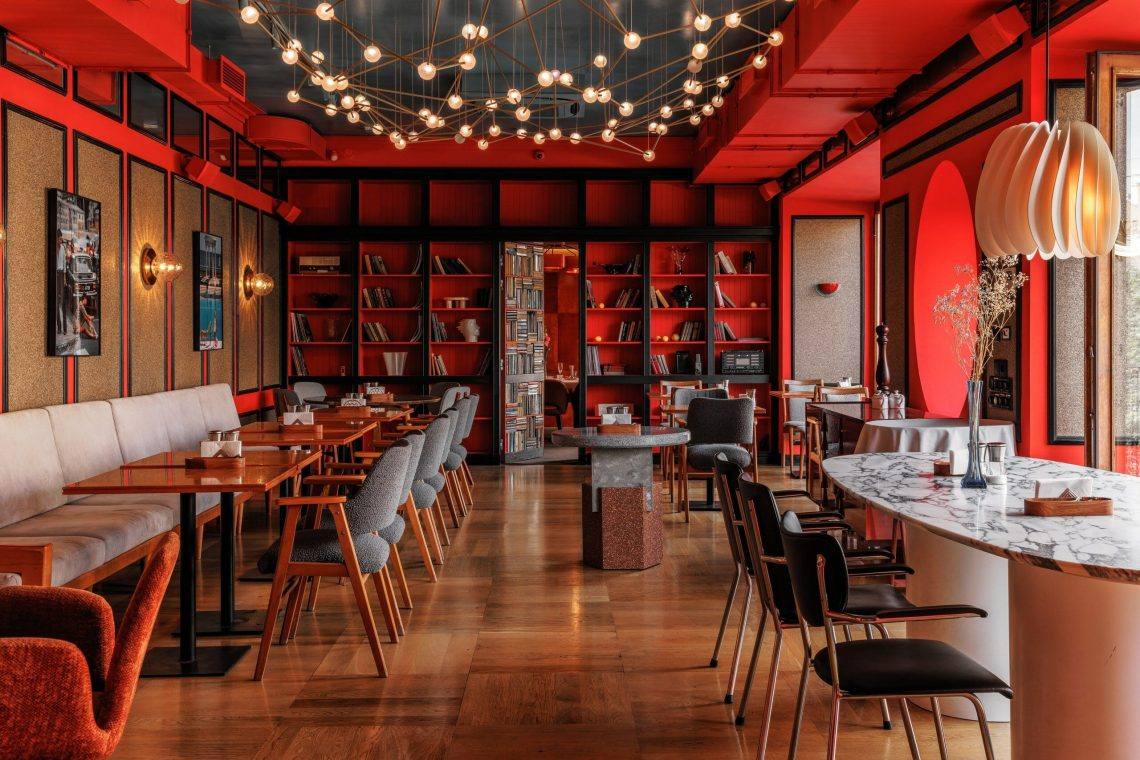 Рестораны Петербурга: от вампирских балов до графских завтраков neobychnye-restorany-peterburga