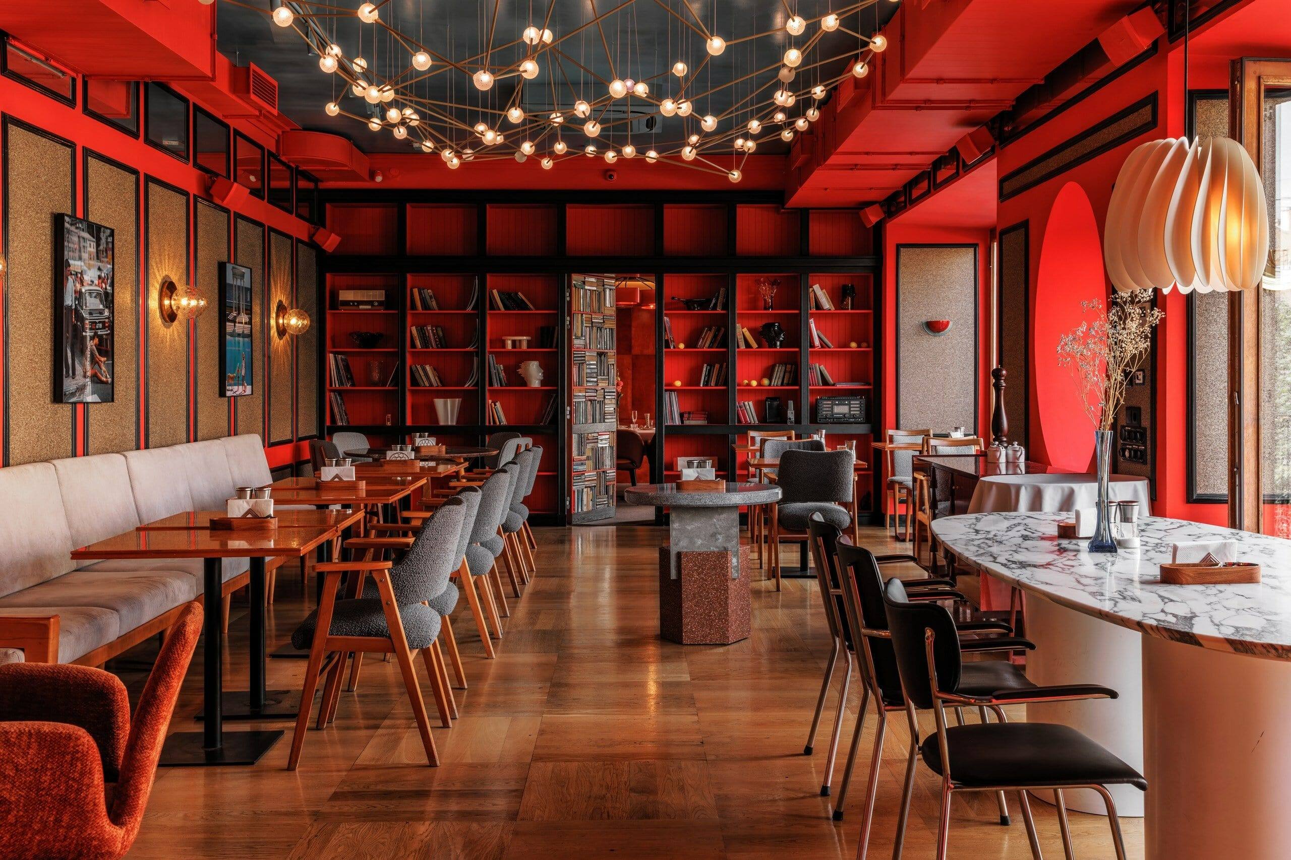 Рестораны Петербурга: от вампирских балов до графских завтраков neobychnye-restorany-peterburga