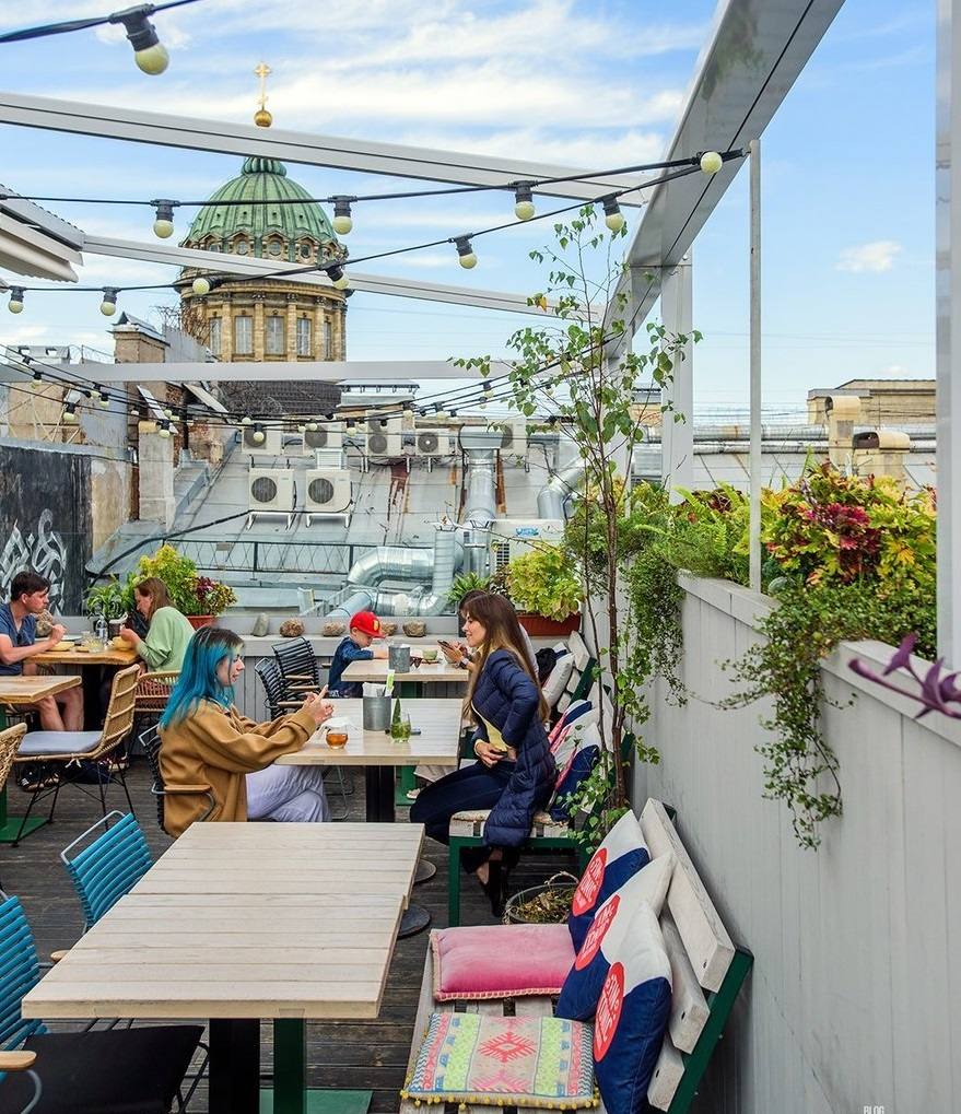 restorany-dlja-turistov-v-peterburge