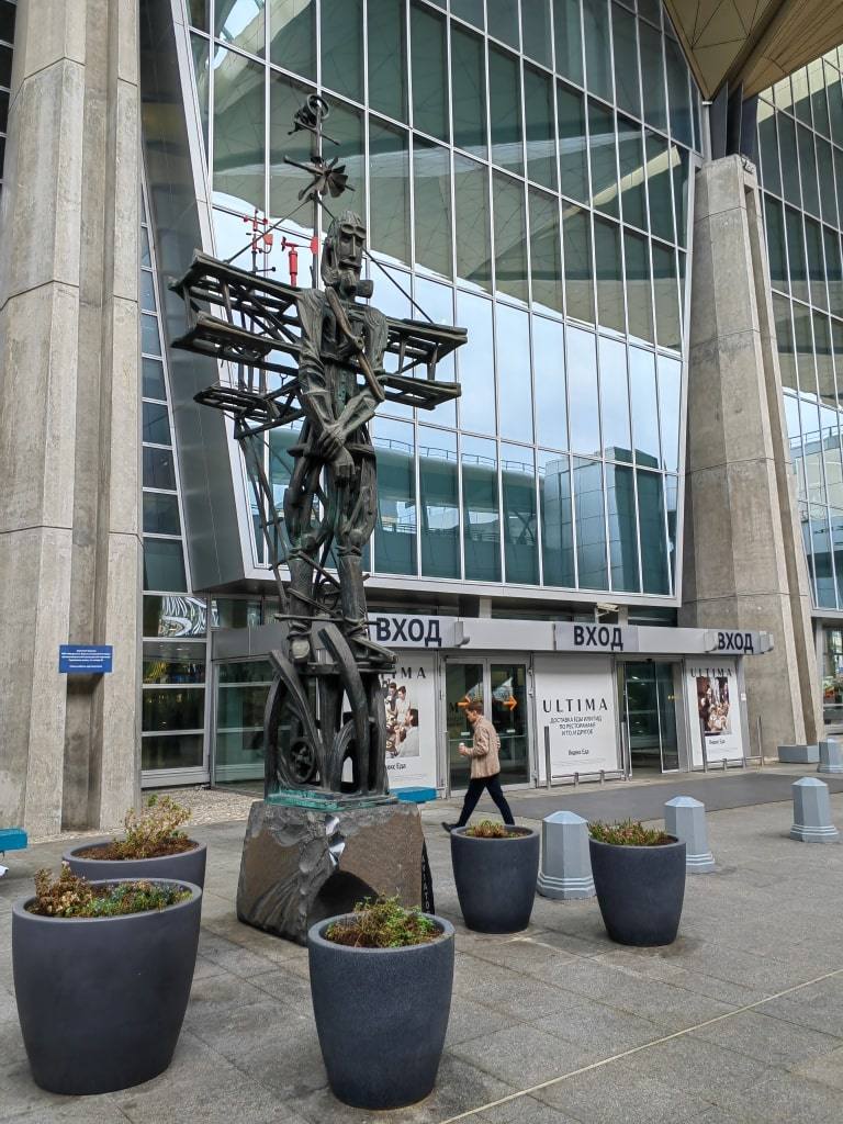 aeroport-sankt-peterburga-2026