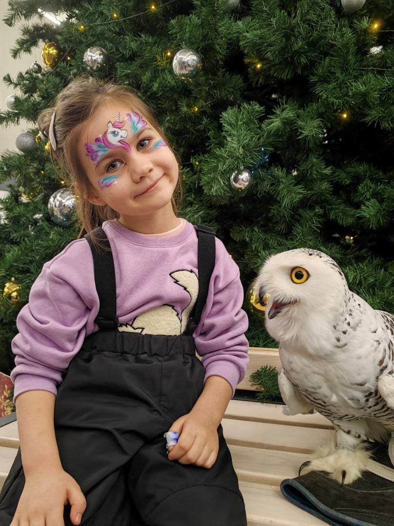 alisa-s-sovoy-bukley