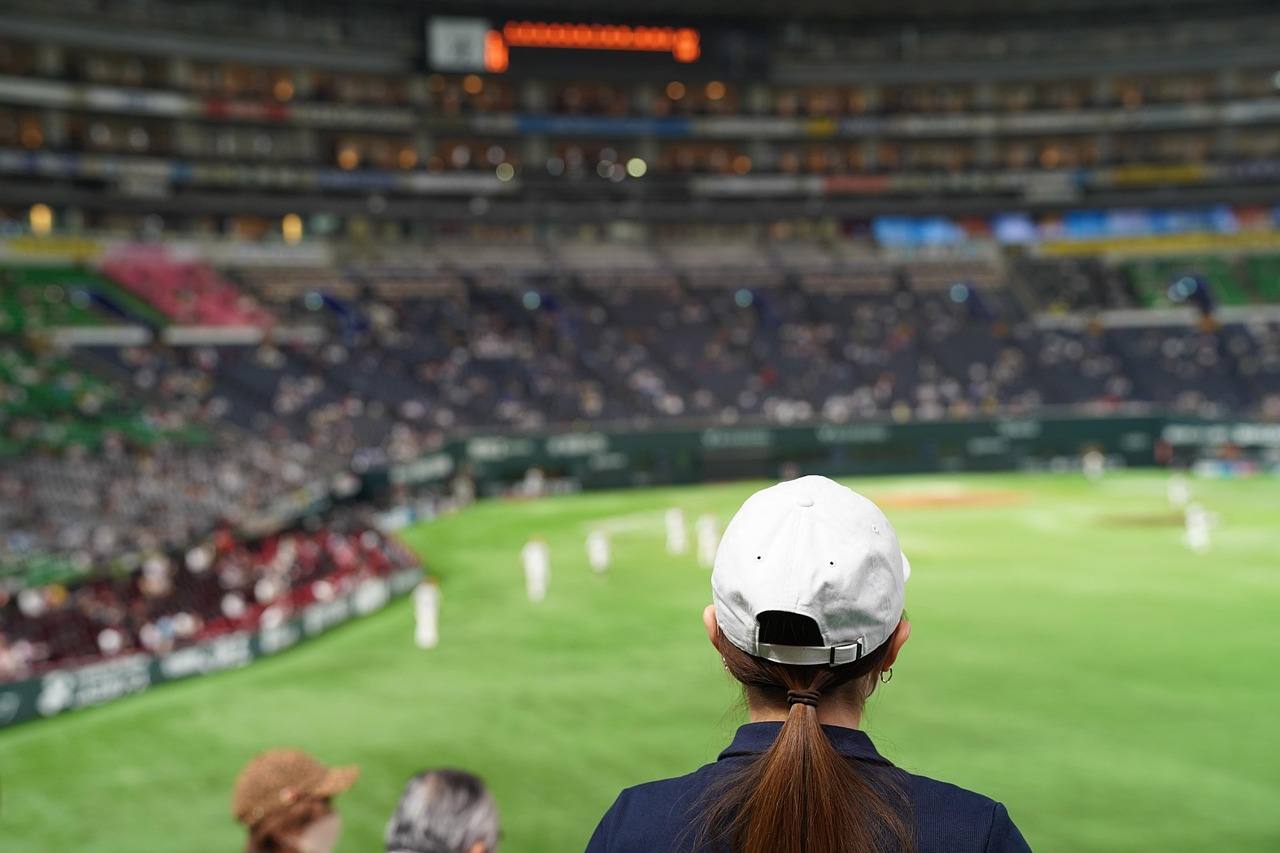 От сумо до бейсбола: путеводитель по самой дисциплинированной спортивной культуре мира