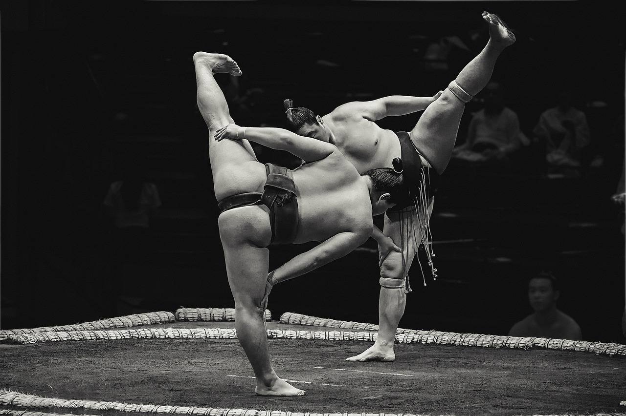 От сумо до бейсбола: путеводитель по самой дисциплинированной спортивной культуре мира