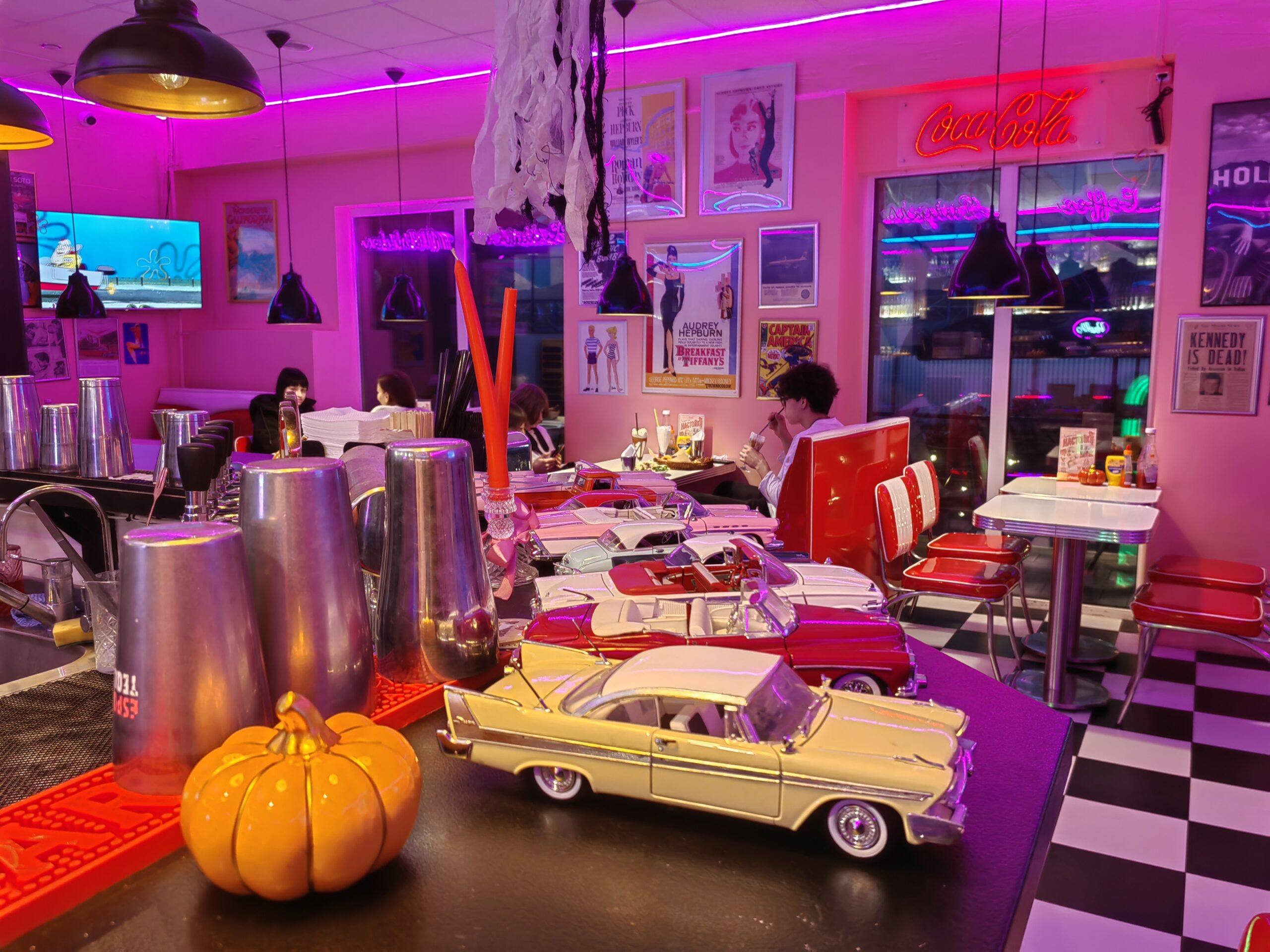 american-diner-minsk