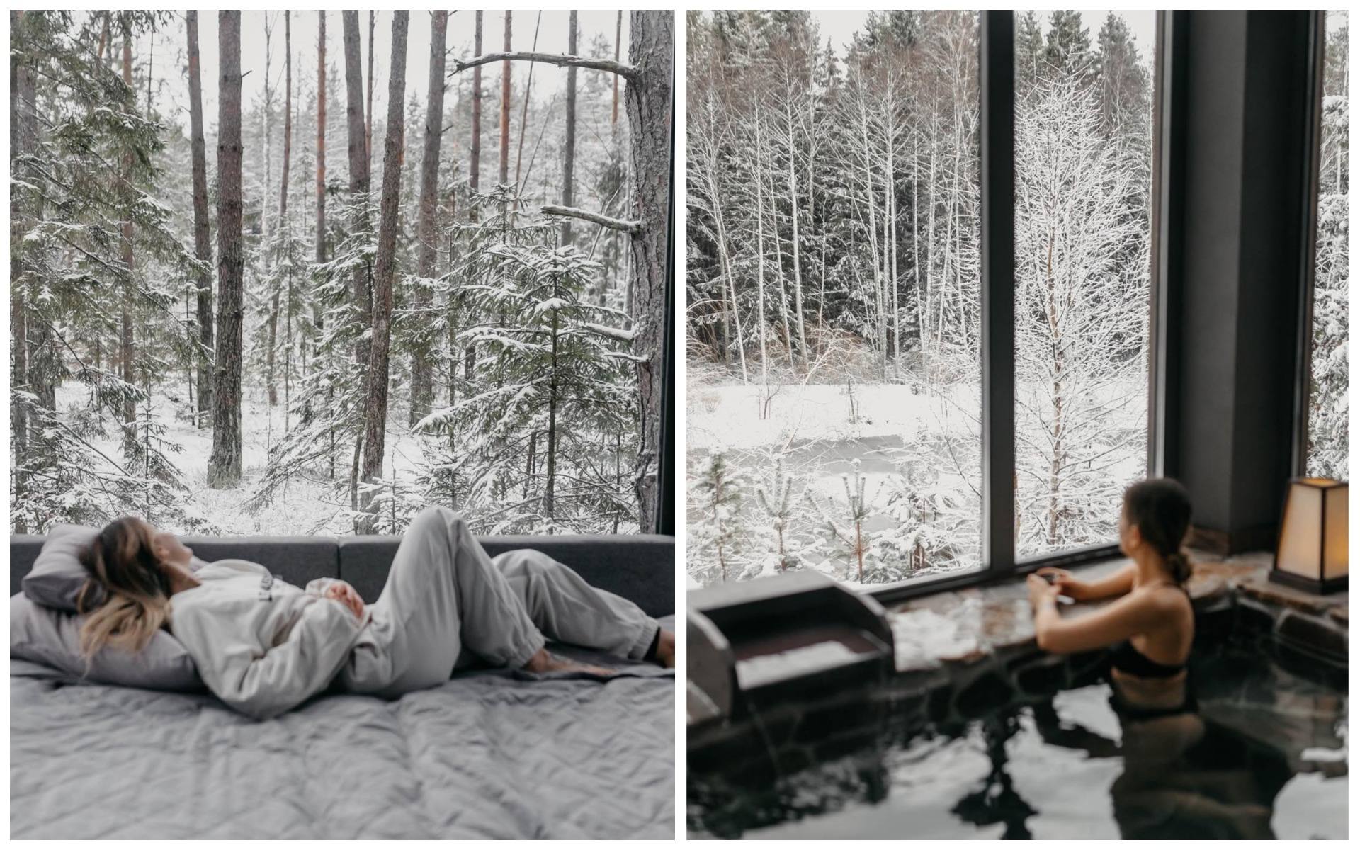 zima-v-belarusi-kuda-poehat