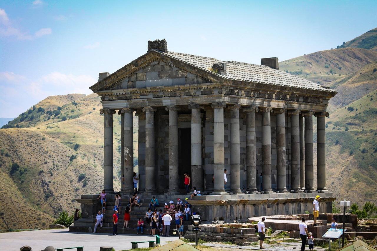 garni