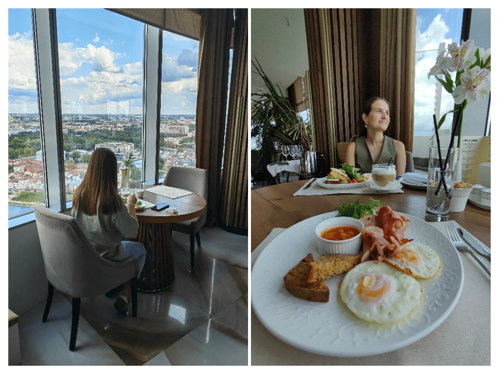 samyj-vysokij-restoran-minska