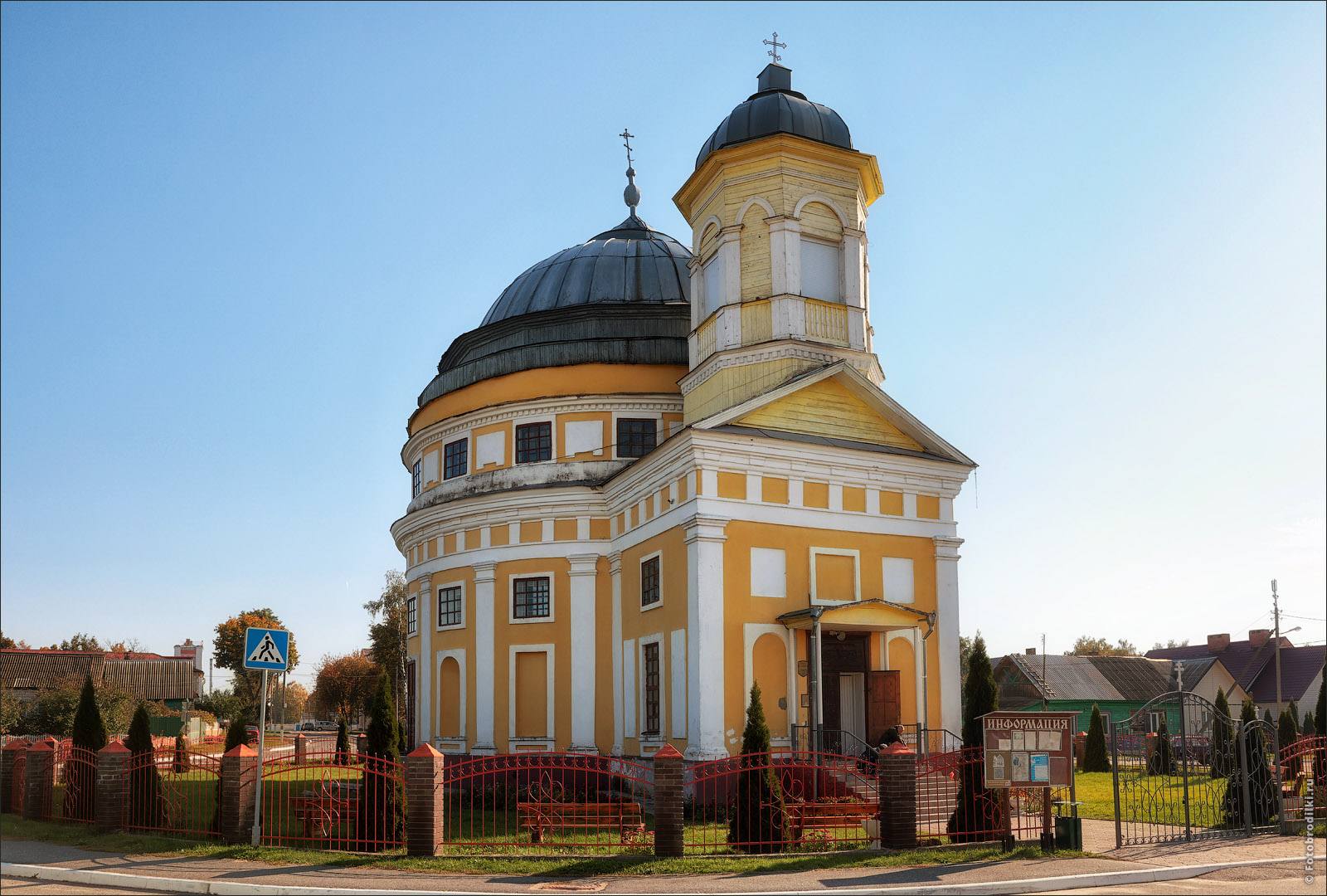krasity-gomelskogo-kraja