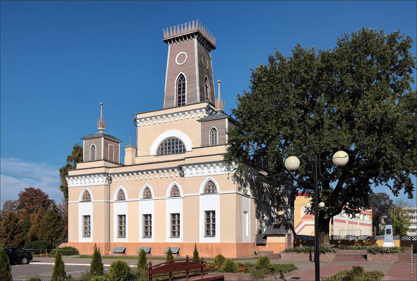 chto-posetit-v-gomelskoy-oblasti