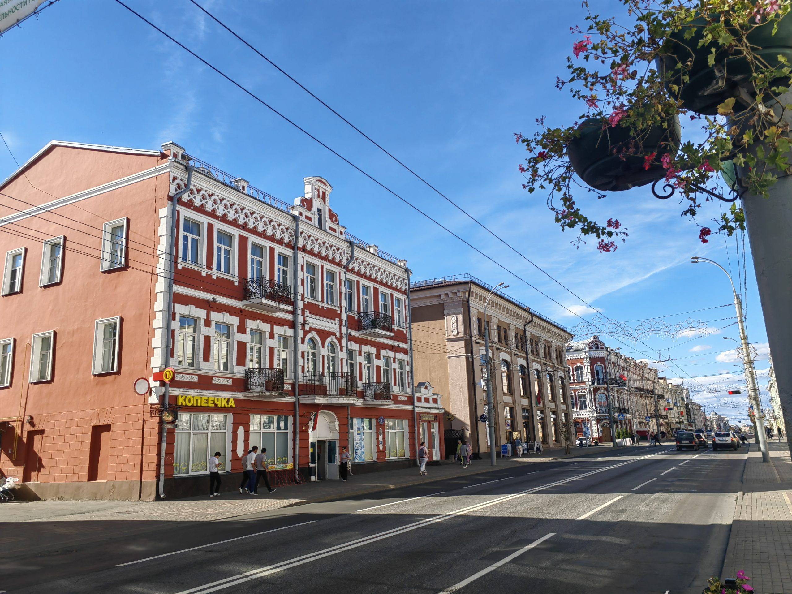 gomel-chto-posmotret-turistu