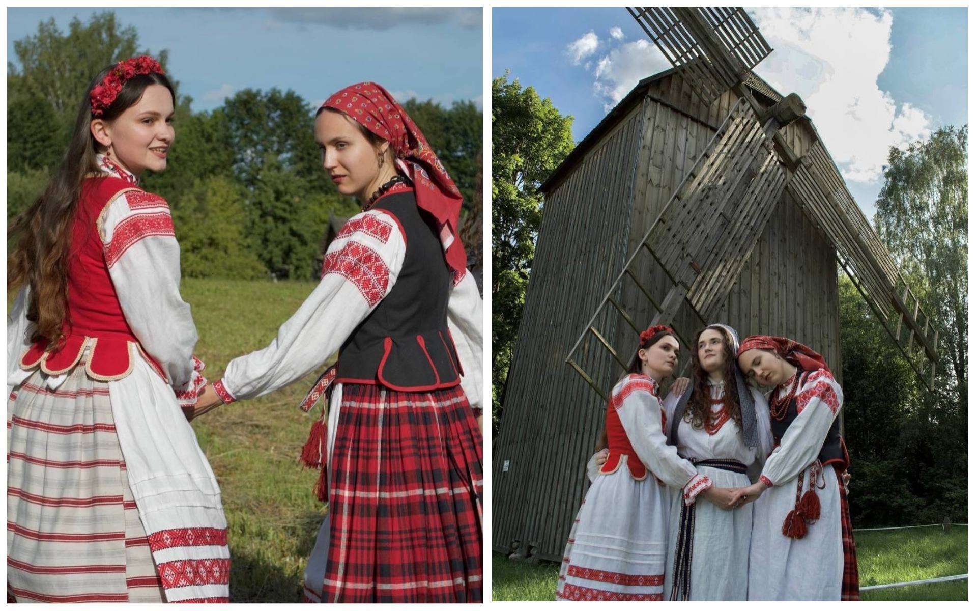 narodnye-kostumy-suveniry-iz-belarusi