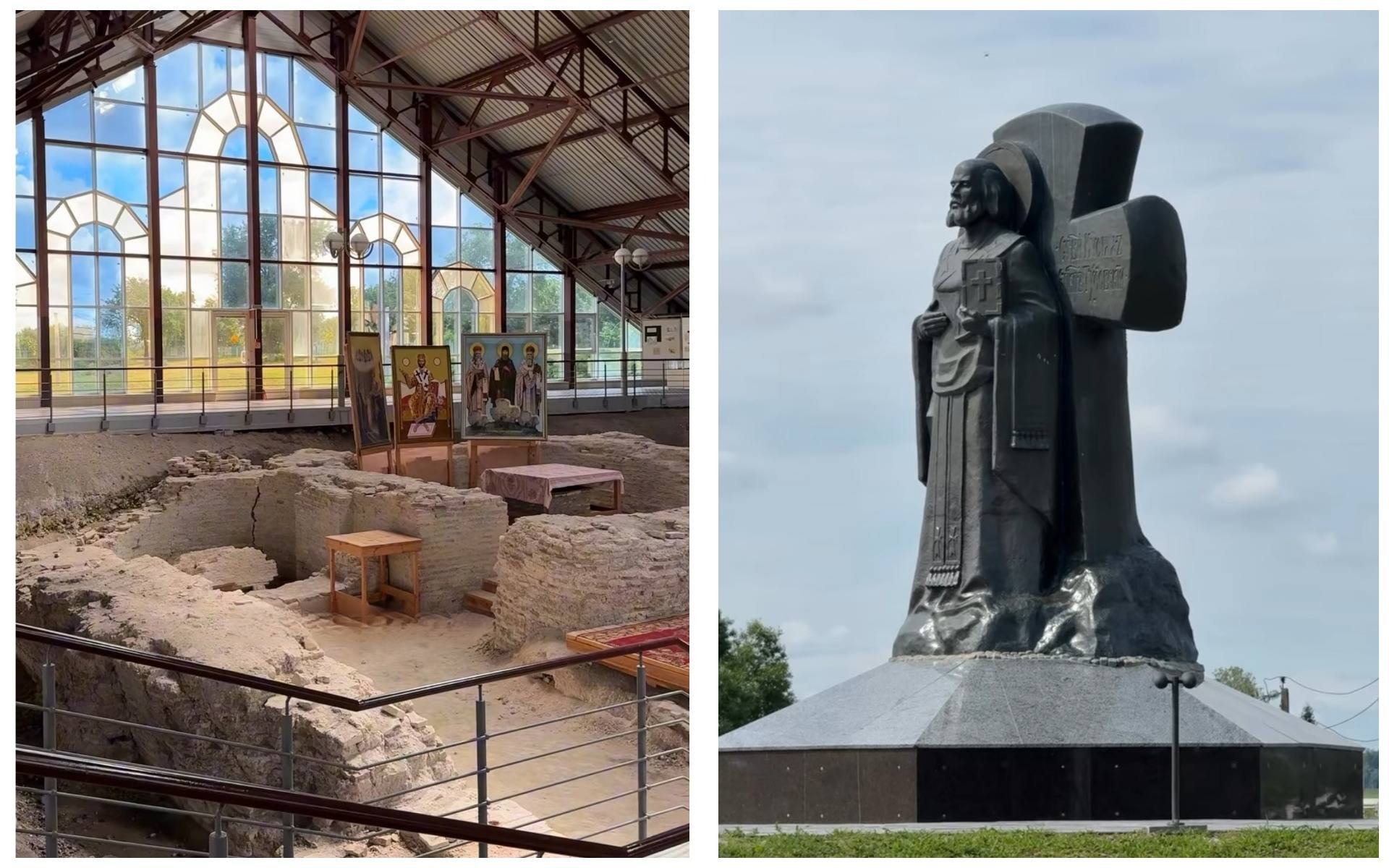turov-dostoprimechatelnosti-gomelskoj-oblasti