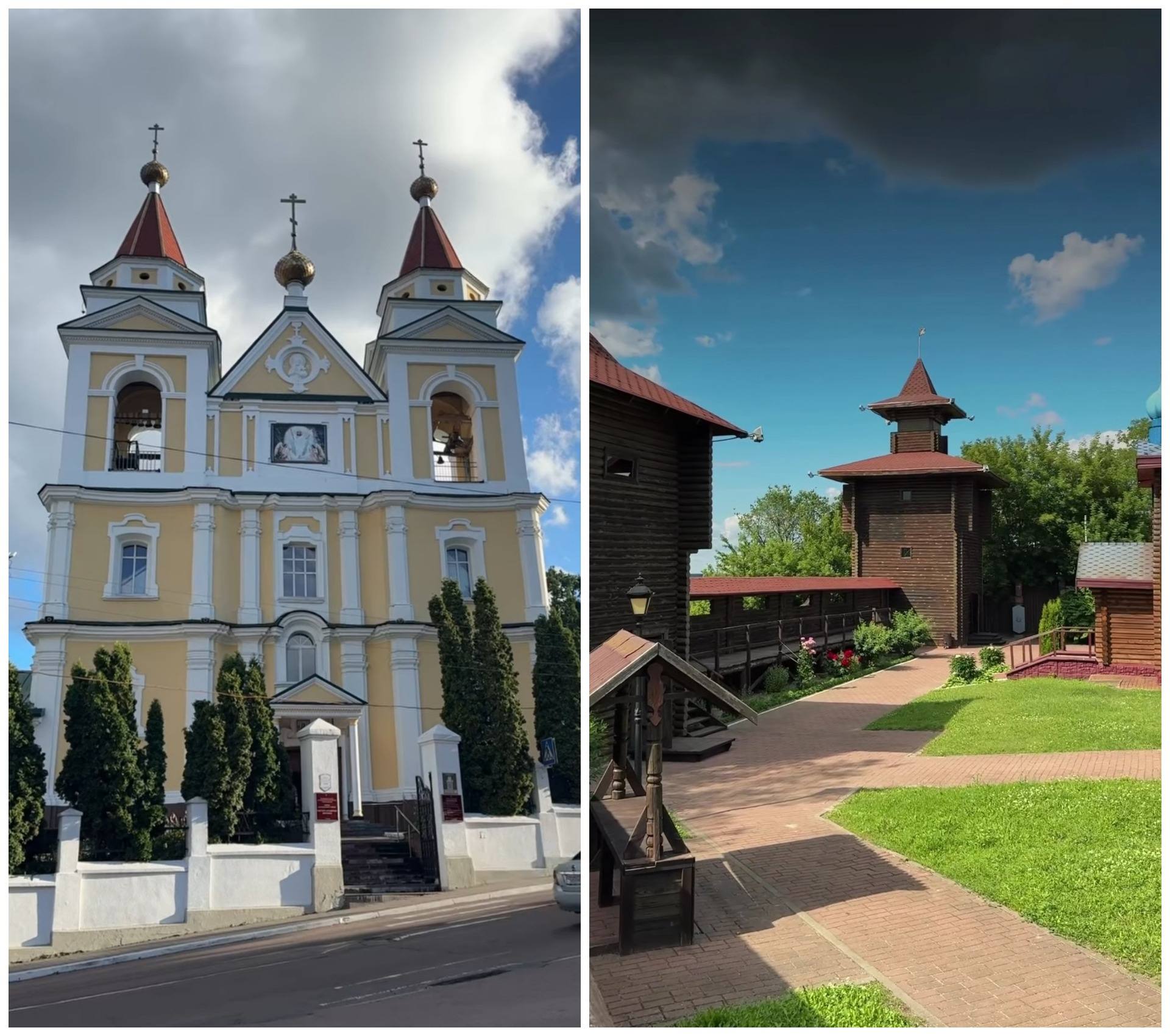 goroda-i-dostoprimechatelnosti-gomelskoy-oblasti