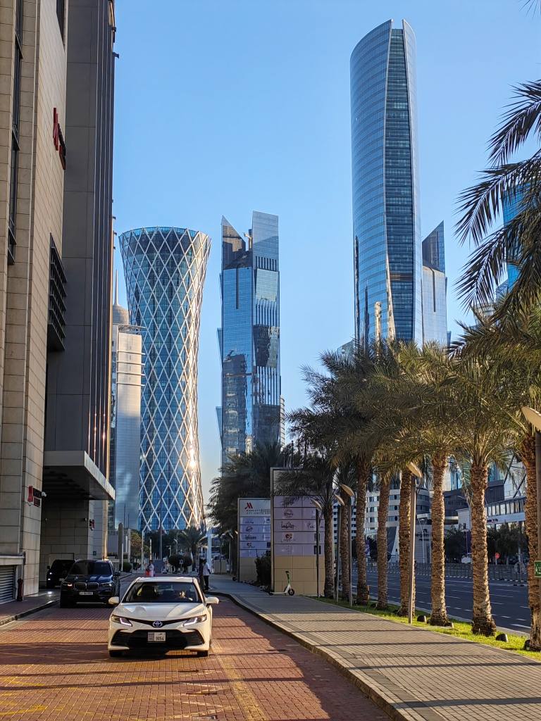 rajon-west-bay-v-dohe